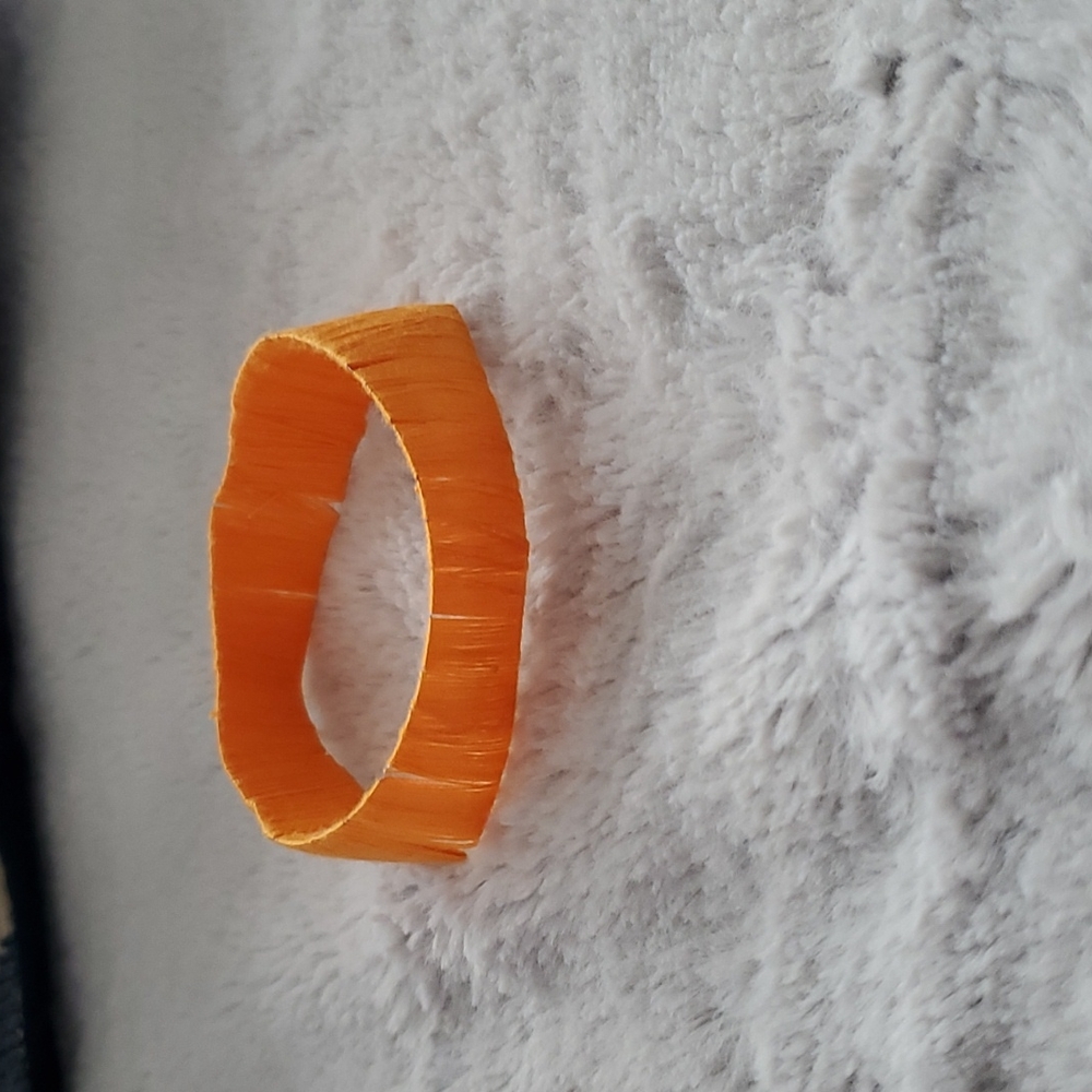 3/10 Handmade Bangle Bundle - Picture 10 of 14